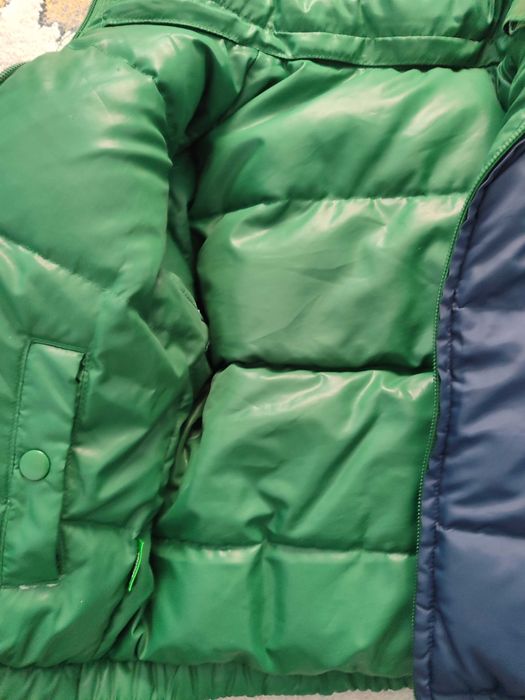 Детски якета 98 размер