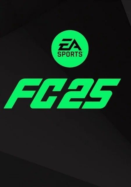 Сдам в аренду на дом PS4, PS5