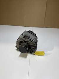 Alternator VAG 140Ah 14v 03L903023A Valeo