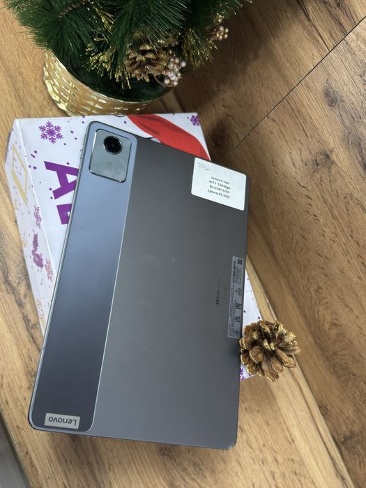 Планшет/техноалтын/рассрочка