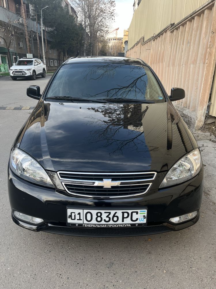 Обмен джентра оперативная 2023 на монзу 1.3 или BYD chazor