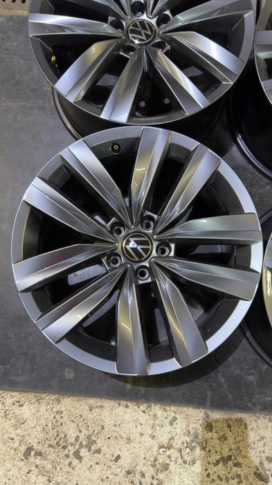 Jante 5x112 Vw Arteon Passat CC Alltrack Tiguan
