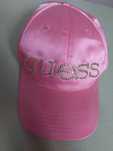 Vand sapca Guess