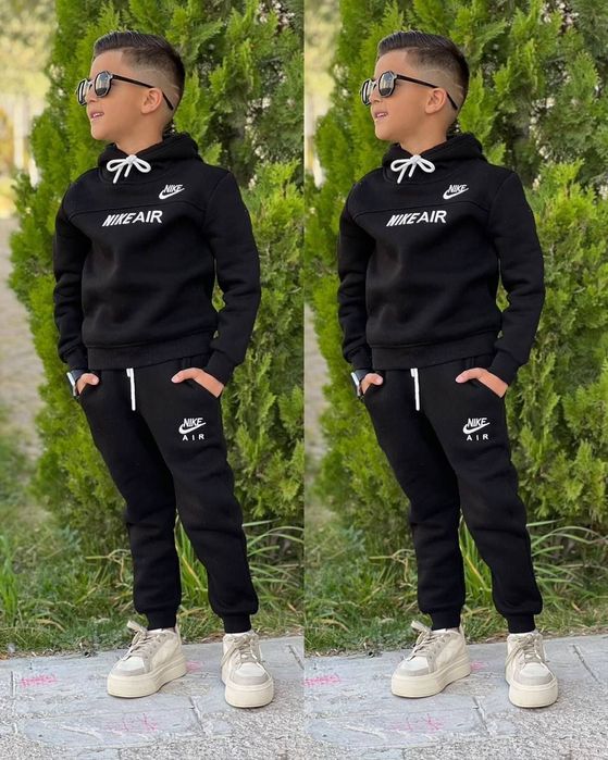 3-10 Ani (100% bbc, sigle cusute,vatuite) - 1
Curier 25