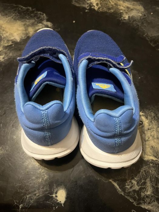 Детски обувки Адидас