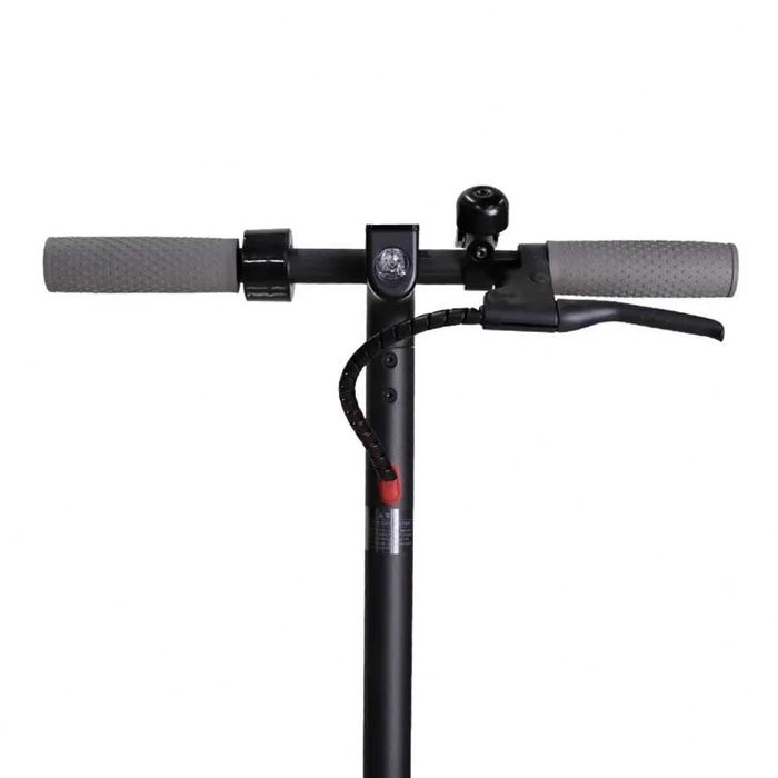 Manere de cauciuc trotineta electrica Xiaomi Mijia M365 1S M365 Pro 2