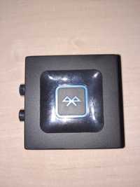 Adaptor audio Bluetooth LOGITECH