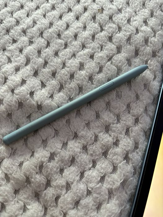 Samsung Galaxy Tab s6 lite 64Gb