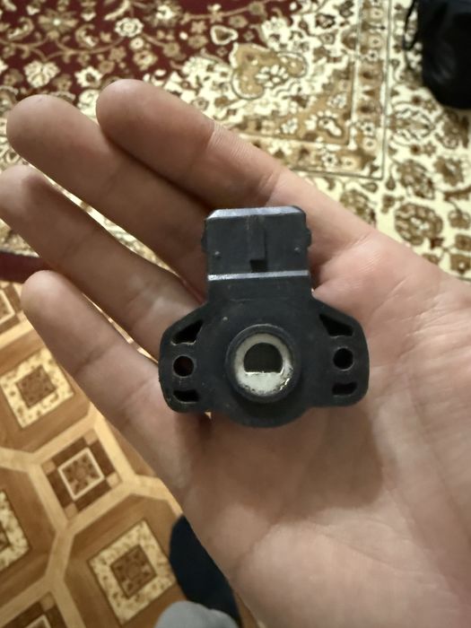 Датчик положения дроссельной заслонки Rover 400/75/25/45