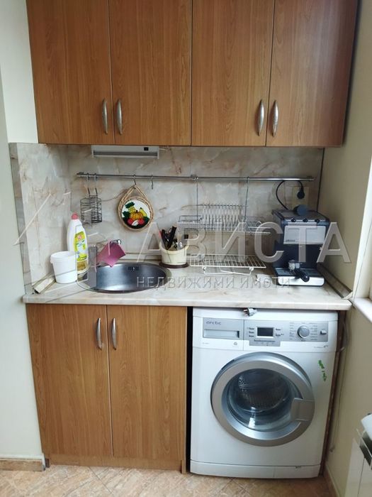 Продава се Тристаен апартамент в София, Илинден - 84 кв.м за 2822 €/кв.м - Снимка #5