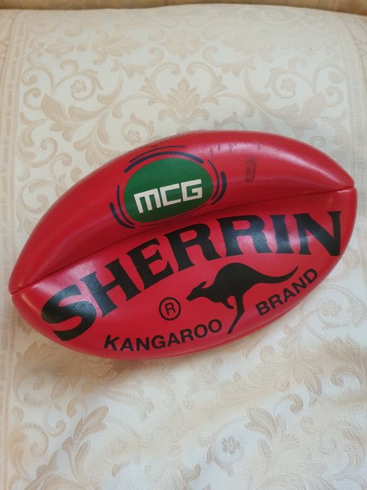 Vand minge de colecție