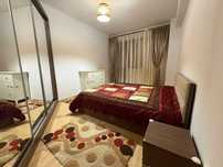Apartament 2 camere - Cartierul Latin