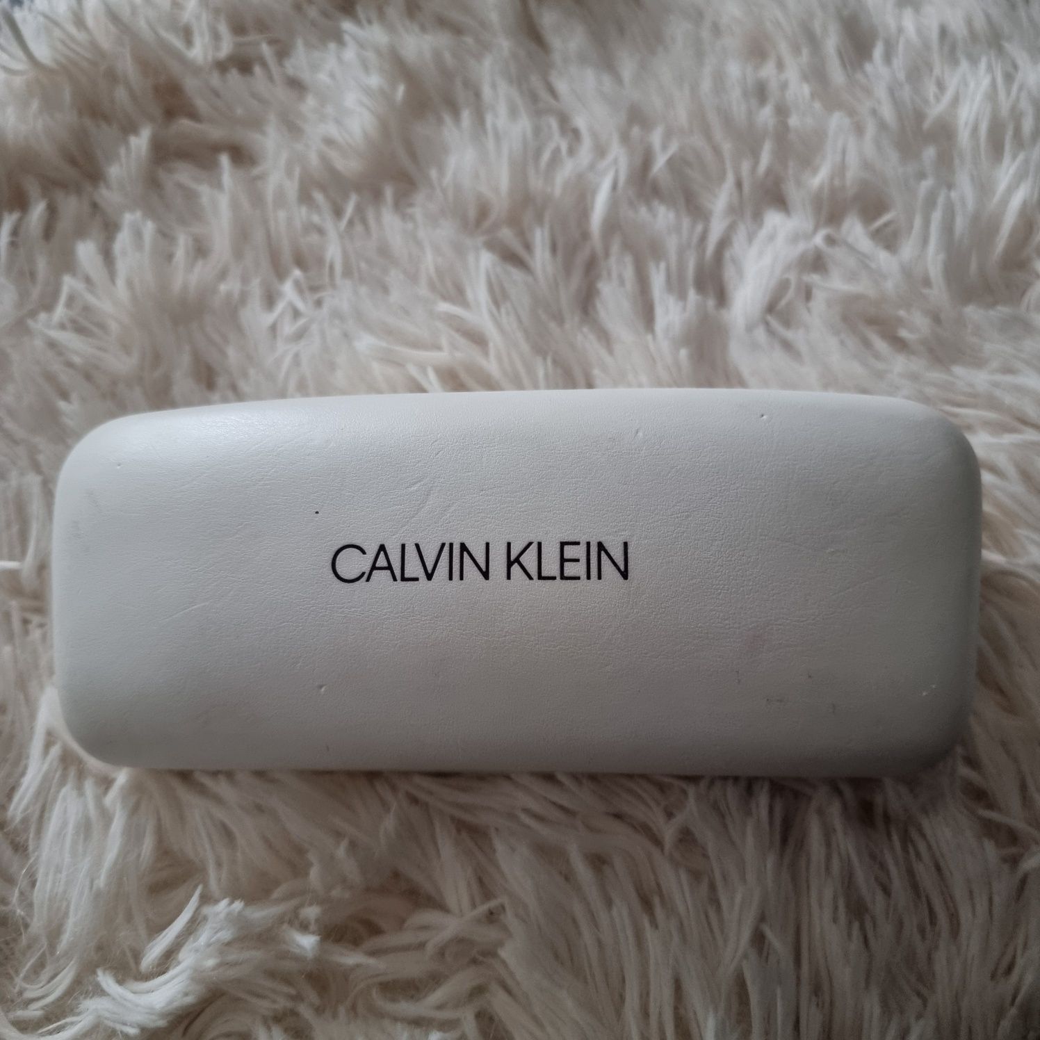 Ochelari de soare Calvin Klein