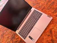 Vand laptop Lenovo Ideapad 3