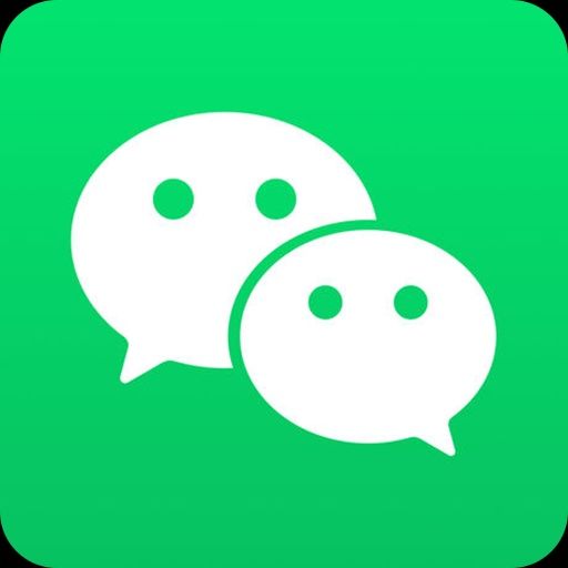 Wechat ochishga yordam beramiz