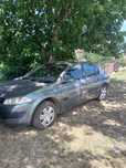Renault Megane de vânzare 1.6 2006