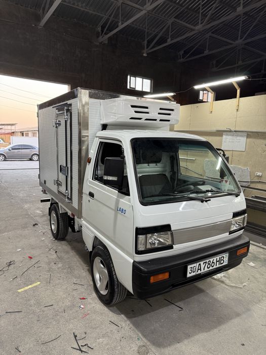 Biznesingiz uchun sifatli izotermik butkalar tayyorlaymiz.