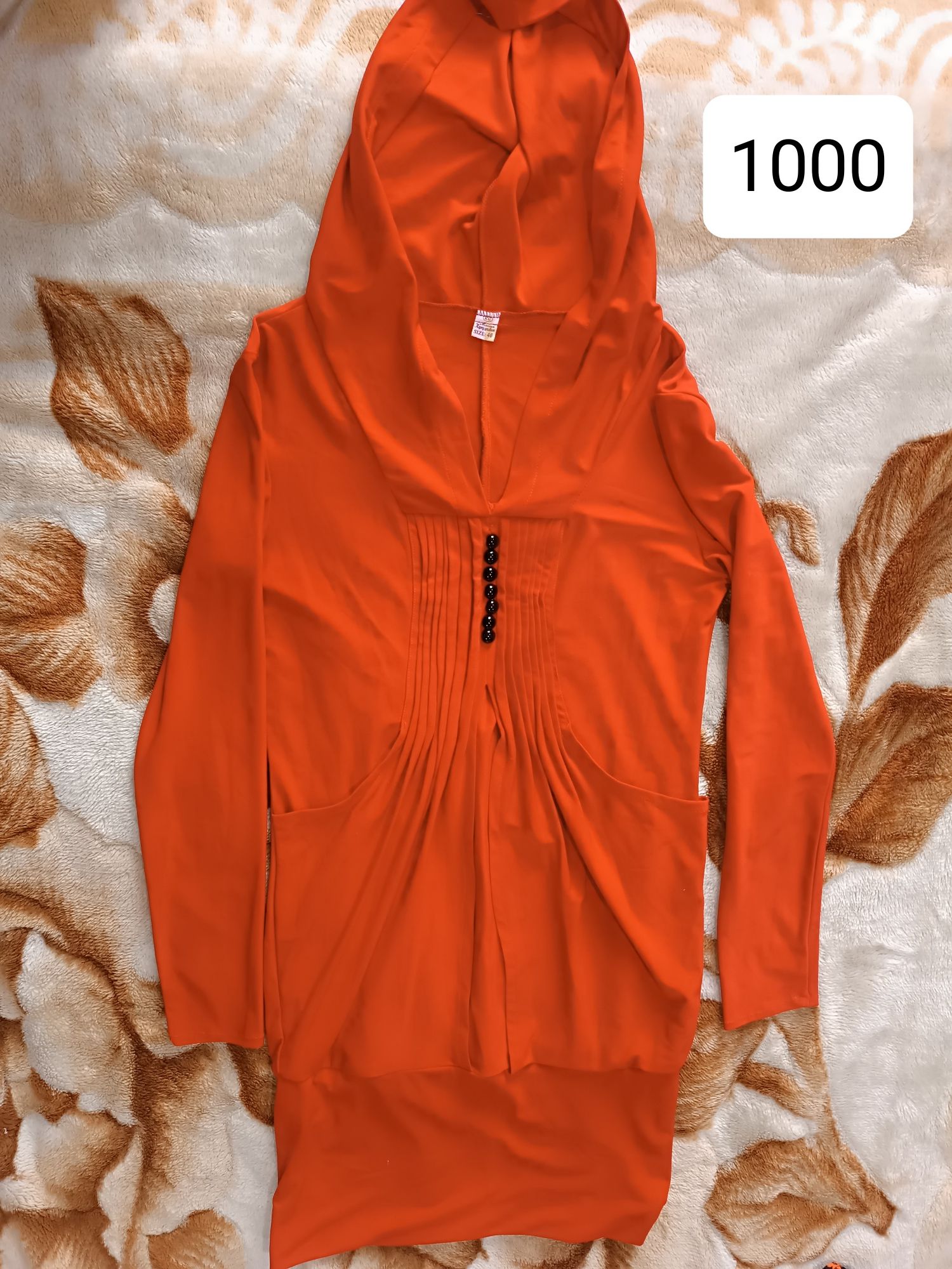 Продам платья...