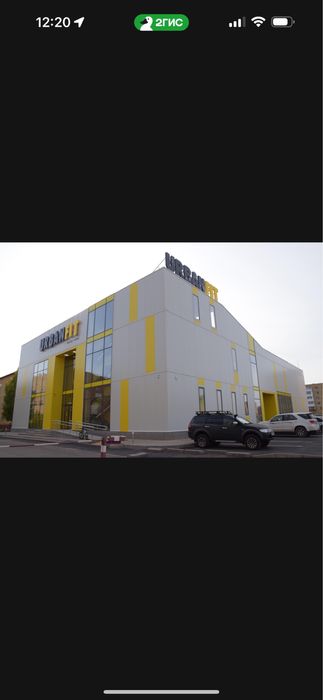 Продам годовой абонеменет Urban fit