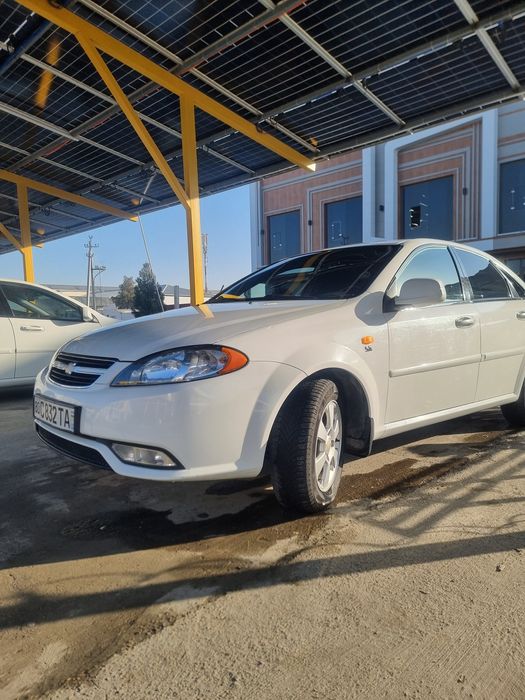 Ласетти комфорт плюс механика 2022 йил