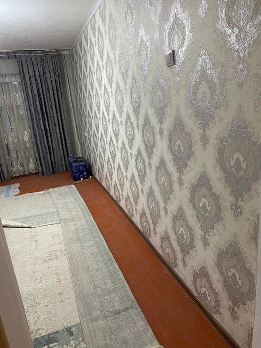 Квартира сатылады