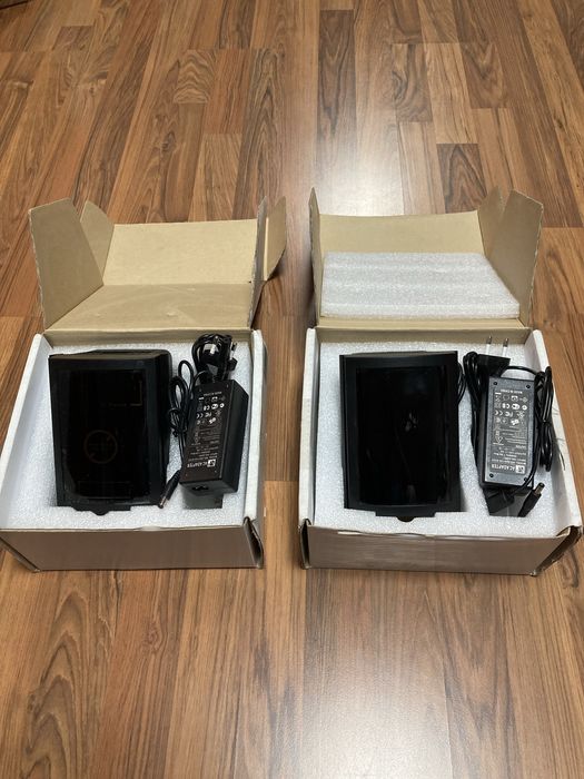 Инфракрасный прожектор HI - 0708 BAB