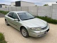 Renault Laguna 1.9 Dci 120cp