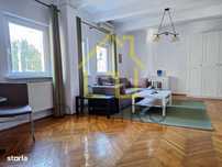 Apartament 2 camere Vatra Luminoasa metrou Pta.Iancului Mega Mall