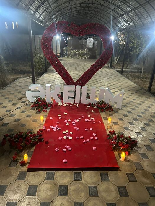 Шымкент Анашым Happy birthday Мишка Заика бонусқа жүреді