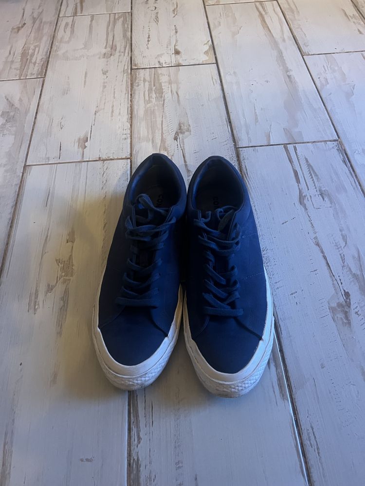 Tenisi Converse nr 43