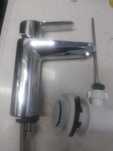 Смеситель Grohe новый срочно