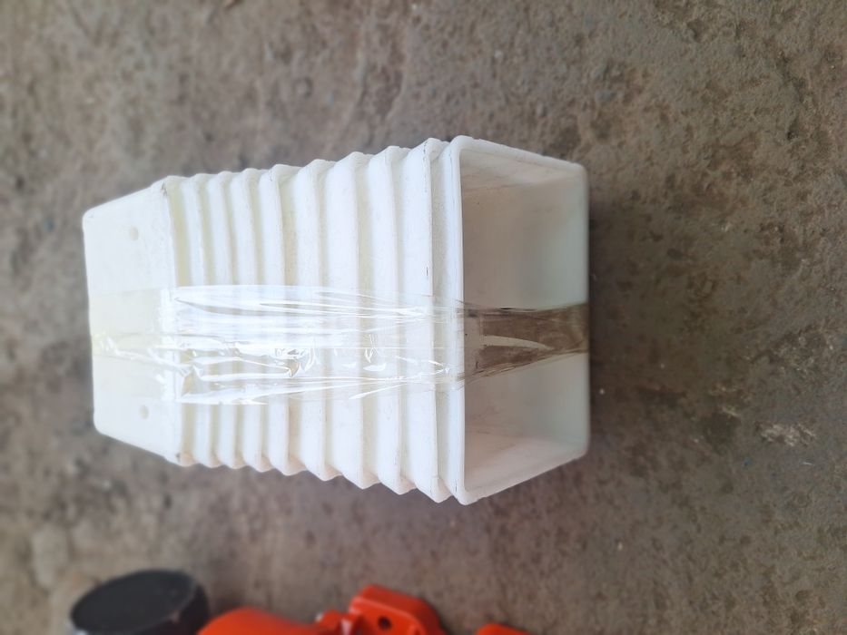 Telfer tal vibrator lebyotka