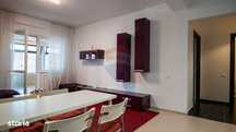 Vanzare apartament 3 camere,  str. Marului, Dobroesti