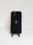 iPhone 14 - KLI Amanet