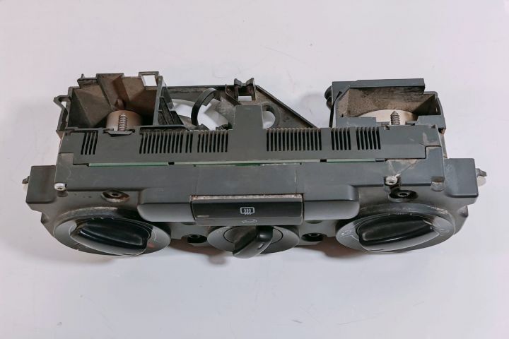 Panou comanda ventilatie Volkswagen VW Caddy a 3-a generatie