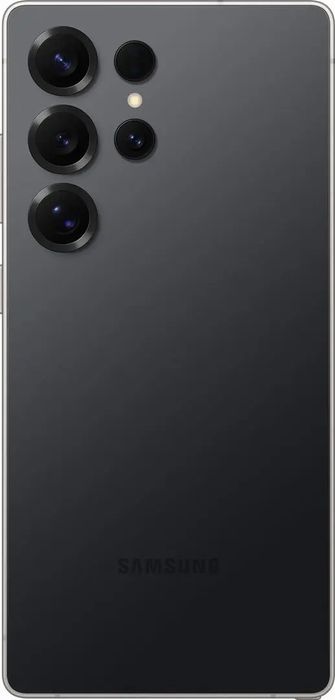 Samsung     s25 ultra