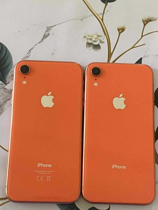Iphone xr piese.