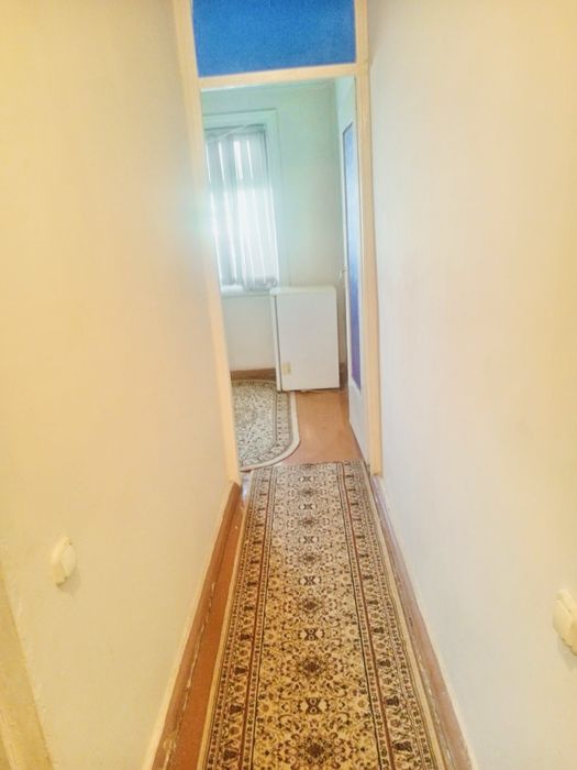 Квартира арендага берамиз. Вагзалда