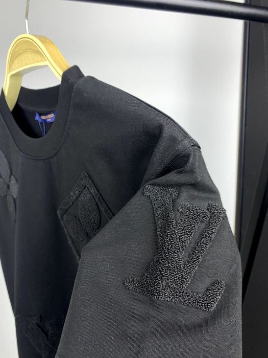 Мъжки тениски различни модели