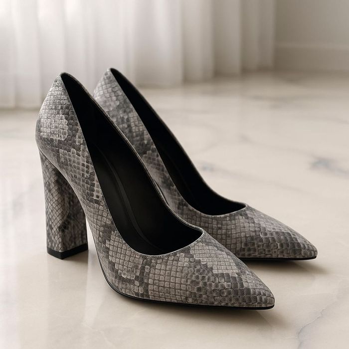 Продам туфли, сделано в Турции