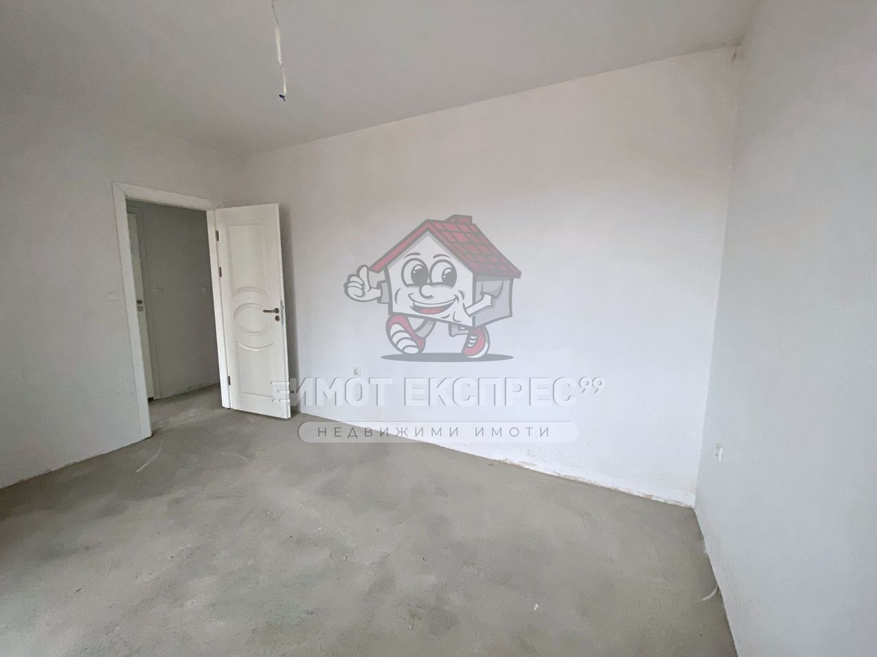 Продава се Тристаен апартамент в Асеновград - 106 кв.м за 1793 €/кв.м - Снимка #16