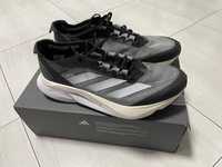 ADIDAS Adizero BOSTON 12 marimea 43 1/3