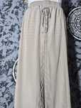 Fusta lunga MarcCain, S-M