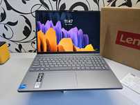 ПРОДАМ Lenovo SLIM 15IRH10 Мощный Ноутбук Core™ i5-13420H/16GB/512SSD.