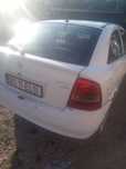 Vând Opel Astra g
