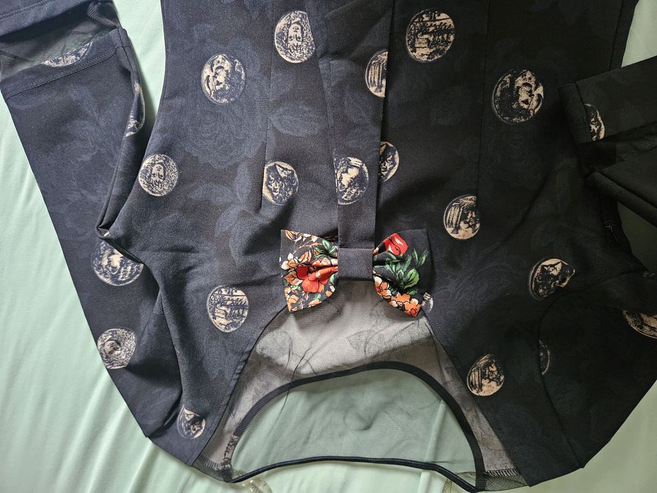 Рокли различни модни брандове размер L