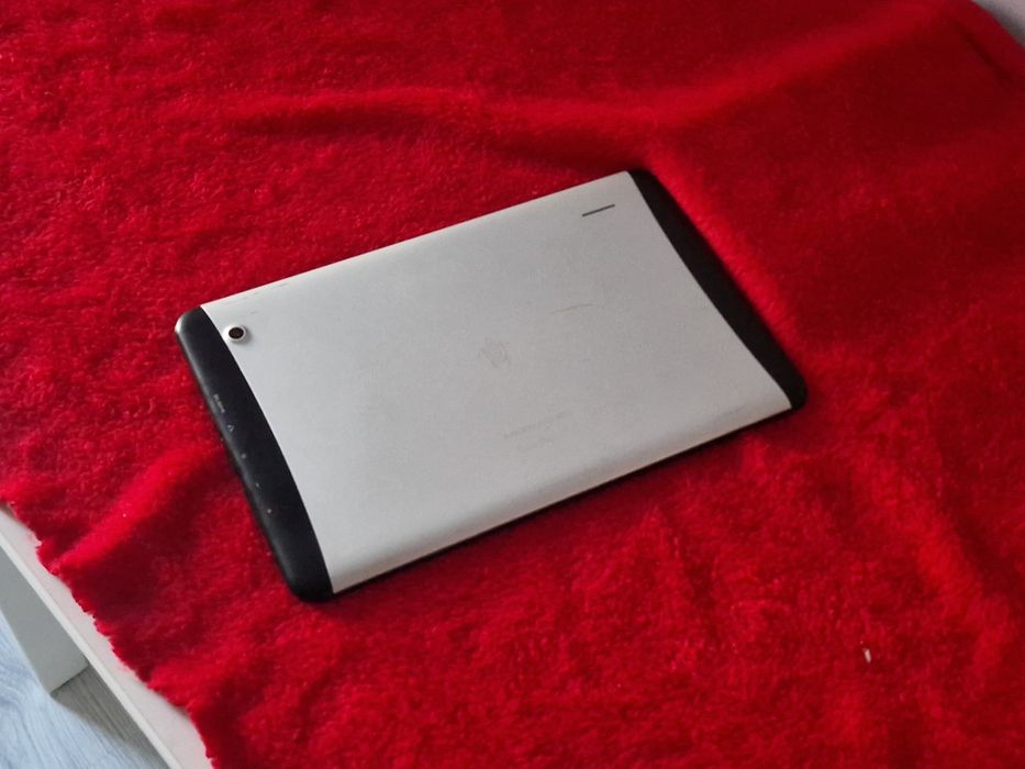 Tableta Mediacom 9 inc