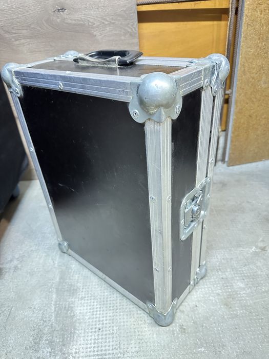 Geanta case flightcase mixer pioneer DJM 900