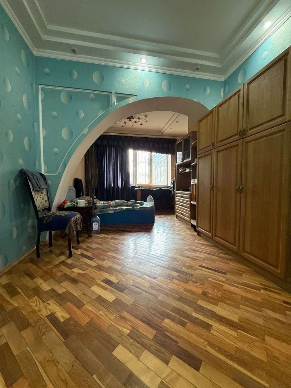 Продается 5ти ком квартира, ЖК Габус, ор-р: Les Ailes, 279,26 м²
