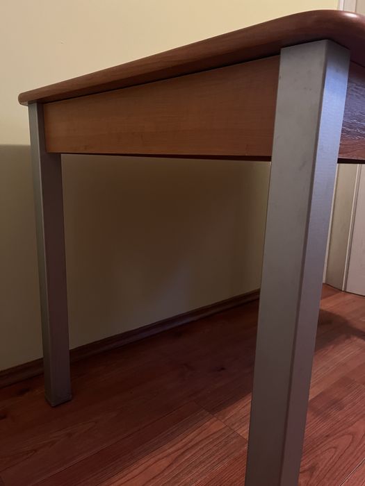 Masa MDF Calvados
